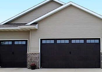 Hartford Garage Door Repair Up & Down Garage Doors West Hartford