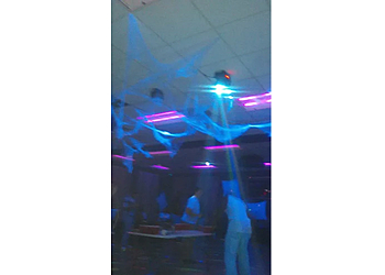 Port St Lucie Night Clubs Up In Smoke Inc.