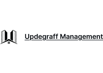 Updegraff Management Rochester Property Management image 1