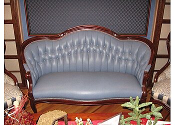 San Jose Upholstery Upholstery Specialists