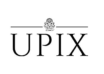 Upix Agency LLC - Elizabeth, NJ Insurance Agents - Company Logo