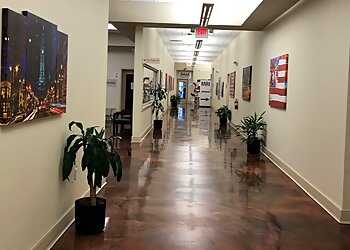 Philadelphia Pain Management Doctors Uplekh Purewal, MD - RELIEVUS