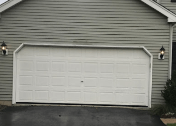 3 Best Garage Door Repair in Aurora, IL - Expert Recommendations