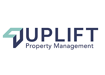 Oceanside Property Management Uplift Property Management