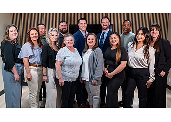 Oceanside Property Management Uplift Property Management