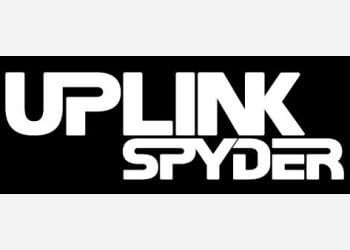 UplinkSpyder UplinkSpyder
