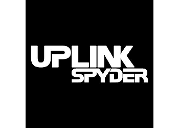 UplinkSpyder UplinkSpyder