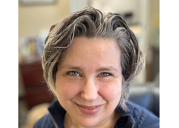 Eugene Advertising Agencies UplinkSpyder, Inc