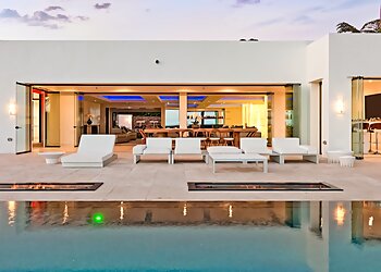 Oxnard Videographers Upmarket Media