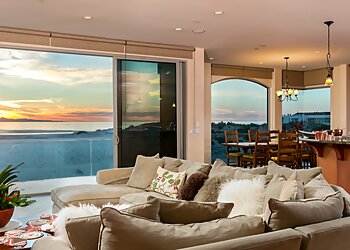 Oxnard Videographers Upmarket Media