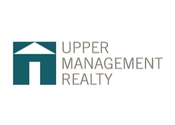 New Orleans Property Management Upper Management Realty