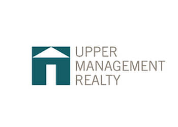 Upper Management Realty New Orleans Property Management