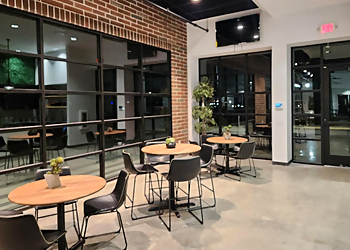 San Antonio Commercial Cleaning Services Upright Cleaning, LLC