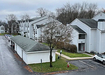 Upscale Construction Inc Upscale Construction Inc - New Haven, CT Home Builders - Service Highlights
