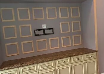 Warren Handyman Upscale Handyman