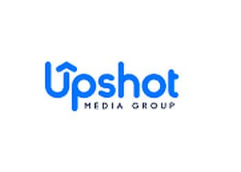 Upshot Media Group, LLC Olathe Web Designers