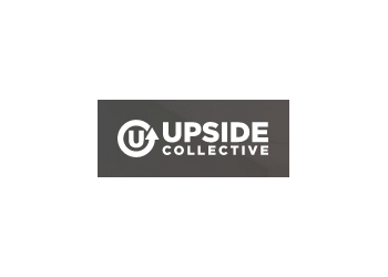 Upside Collective Albany Advertising Agencies