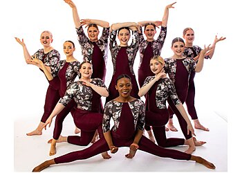 Upstage Dance Centre Louisville Dance Schools image 1
