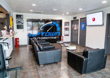 3 Best Auto Body Shops in Houston, TX - Expert Recommendations