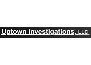 Uptown Investigations, LLC New Orleans Private Investigation Service