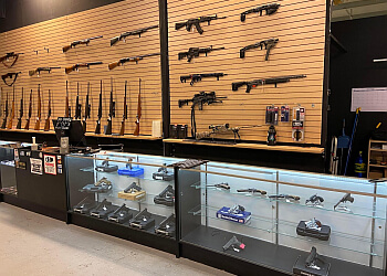 Albuquerque Pawn Shops Uptown Pawn