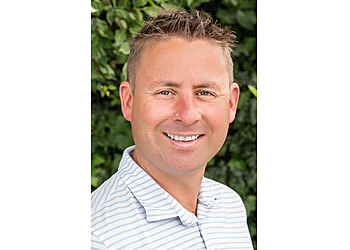 Portland Property Management Uptown Properties