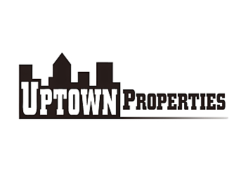 Portland Property Management Uptown Properties