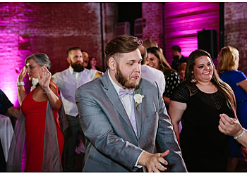 McKinney Djs Uptown Sound