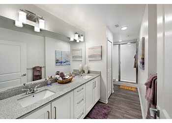 Cape Coral Apartments For Rent Uptown at Liberty Park