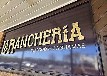 Virginia Beach Sign Companies Upward Signs