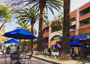 Glendale Bagel Shops Urartu Coffee