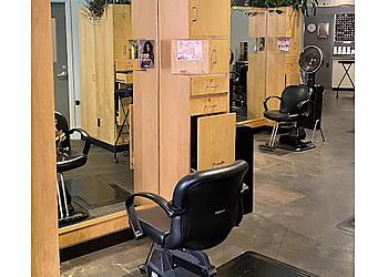 Portland Beauty Salons Urbaca Salon