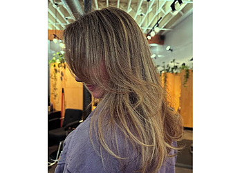 Portland Beauty Salons Urbaca Salon