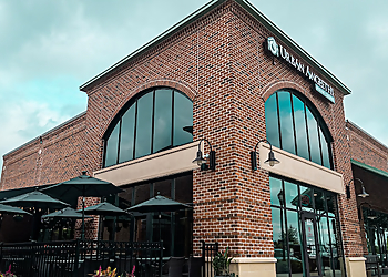 Urban Angeethi - Cary, NC Indian Restaurants - Restaurant Exterior Image