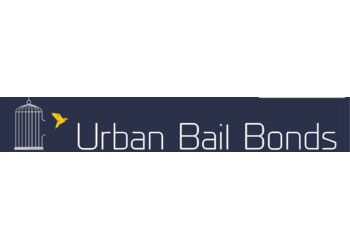 Urban Bail Bonds Thornton Bail Bonds image 1