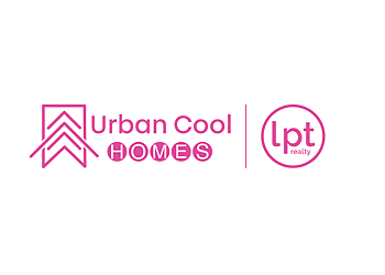 Wichita Real Estate Agents Urban Cool Homes | LPT Realty