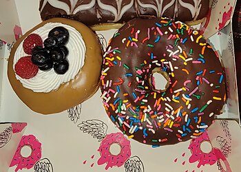 Urban Dripp Riverside Donut Shops image 1