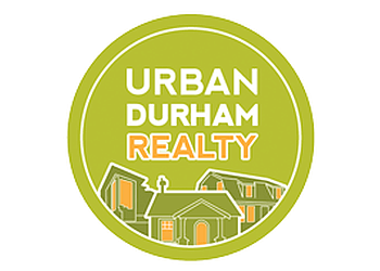 Urban Durham Realty Durham Real Estate Agents