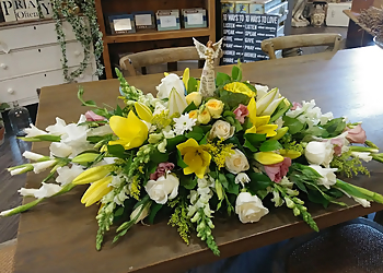 Ontario Florists Urban Florist