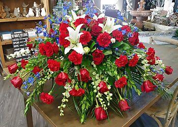 Ontario Florists Urban Florist