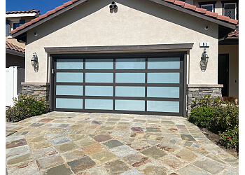 Irvine Garage Door Repair Urban Garage Door