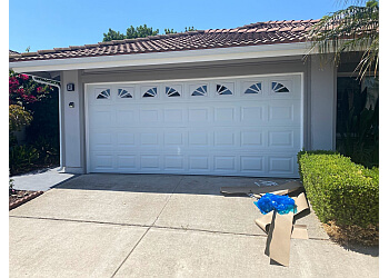 Irvine Garage Door Repair Urban Garage Door