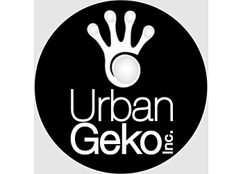 Urban Geko Newport Beach Advertising Agencies image 1