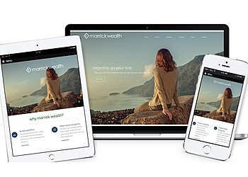 Newport Beach Web Designers Urban Geko