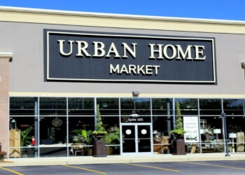 3 Best Furniture Stores in Birmingham, AL  ThreeBestRated