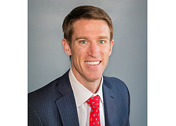 URBAN LAW - Denver, CO Estate Planning Lawyers - Law Firm Logo