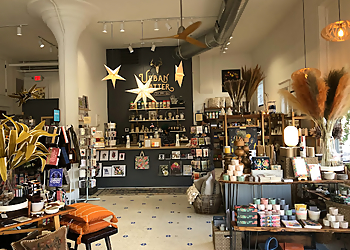 St Louis Gift Shops Urban Matter
