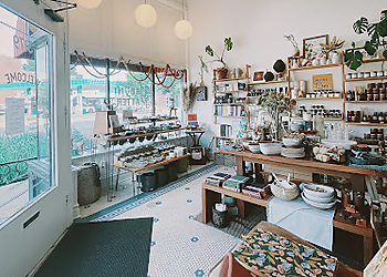 St Louis Gift Shops Urban Matter