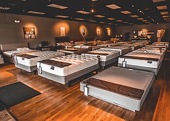 Denver Mattress Stores Urban Mattress Denver