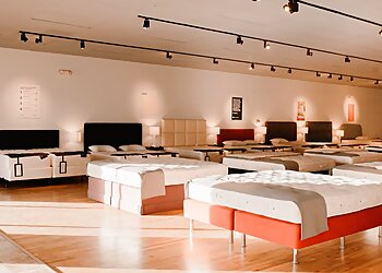 Denver Mattress Stores Urban Mattress Denver